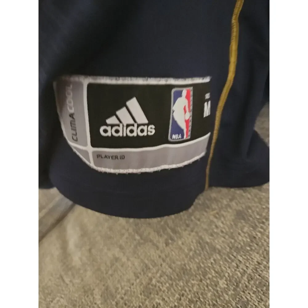 adidas great looking